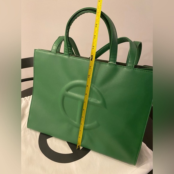 TELFAR - Picture 6 of 11